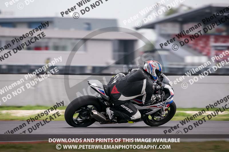25 to 27th july 2019;Slovakia Ring;event digital images;motorbikes;no limits;peter wileman photography;trackday;trackday digital images
